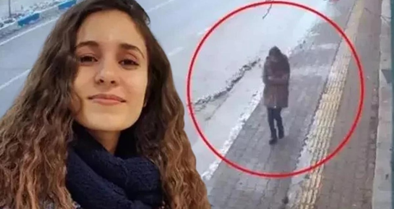 Kritik Açıklama: Gülistan Doku'nun verilerinin silindiği hastaneye soruşturma - En Son Haber ve Merak Edilenle