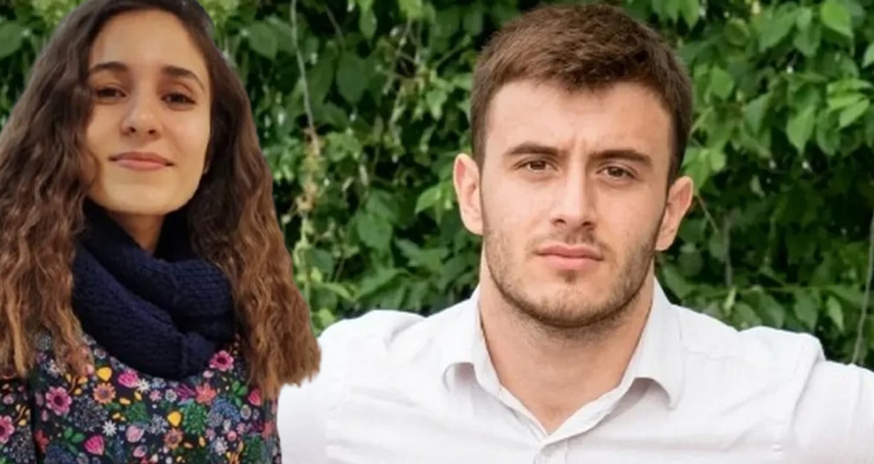 Kritik Açıklama: Gülistan Doku soruşturmasında kritik ‘telefon’ detayı: Her şey adli emanetteyken olmuş - En S