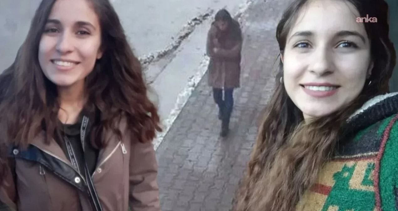 Son Gelişme: Gülistan Doku yeni gözaltıların perde arkası: Cenazesi taşındı iddiası - Son Dakika