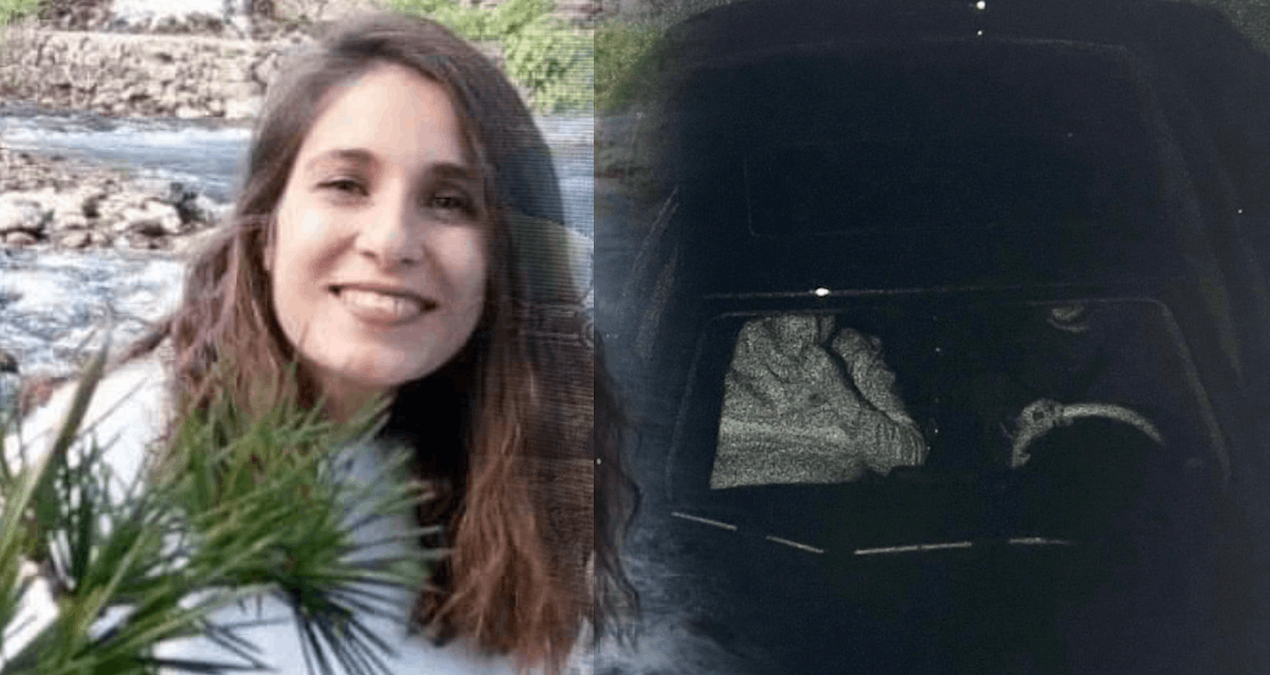 Gülistan'ın anne ve babasından DNA örneği alındı; Gerekçede Vali Sonel detayı - Son Dakika Haberleri - Son Dak