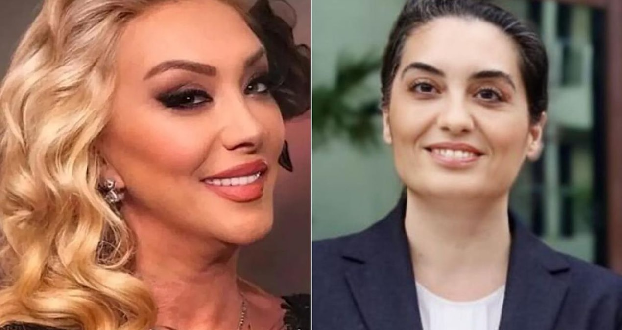 Güllü soruşturmasının savcısına tenzili rütbe - Son Dakika ve Merak Edilenler