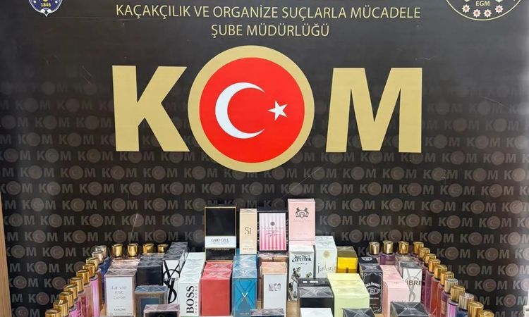 Kritik Açıklama: Gümüşhane’de 15 günlük asayiş bilançosu - Son Dakika: Gelişmeler Takip Ediliyor