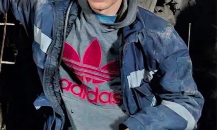 Gündemden Son Bilgiler: 1 işçinin öldüğü, 12 işçinin yaralandığı maden ocağındaki göçüğe ilişkin 9 gözaltı