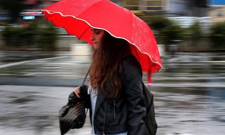 Gündemden Son Bilgiler: 18 Eylül Cuma Ankara okullar tatil mi? | İşte Tüm Ayrıntılar