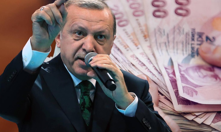 Gündemden Son Bilgiler: 18 milyon emeklinin gözü bu haberde! Yeni planın detayları netlik kazandı ve Merak Edi