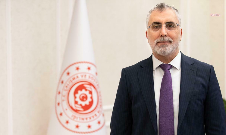 Gündemden Son Bilgiler: 2025 ve 2026'nın ilk 6 ayında SGK, 42,3 milyar lirayı aşan Alzheimer giderini karşılad