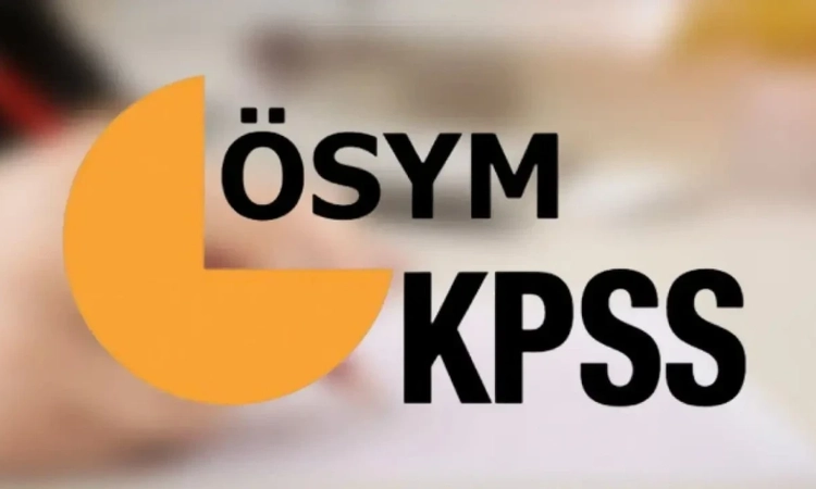 Gündemden Son Bilgiler: 2026 KPSS Ortaöğretim'de Sınav Yeri ve Giriş Belgesi Bekleyişi ve Merak Edilenler