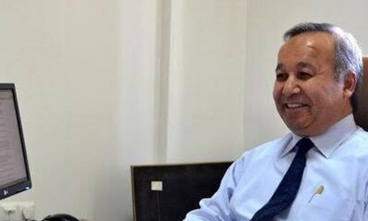 Gündemden Son Bilgiler: 3. Uluslararası Bölgesel Kalkınma Kongresi Halep’te toplanıyor: Suriye ekonomisine yen