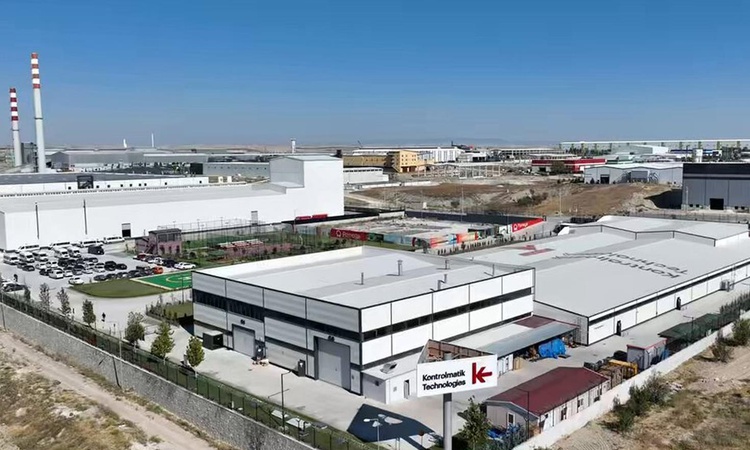 Gündemden Son Bilgiler: 300 binden fazla yatırımcısı var! Dev Türk şirketine kayyum atandı: Gelişmeler Takip E