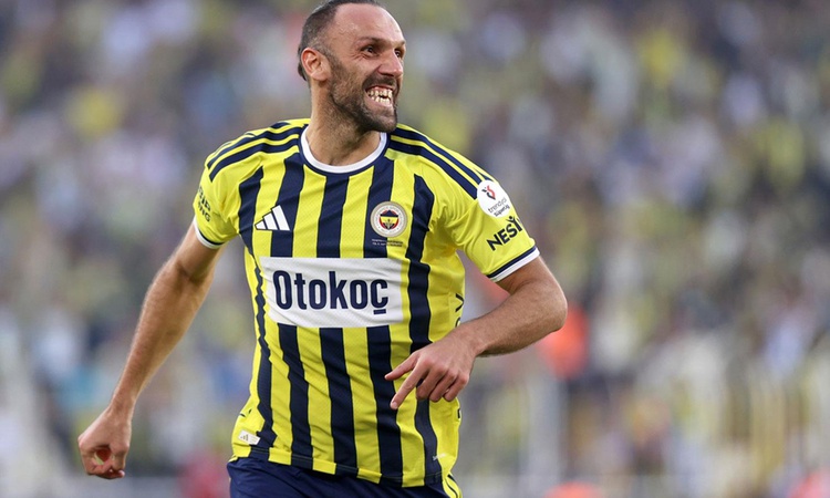 Gündemden Son Bilgiler: 4 golle yıldızlaşan Vedat Muriqi, İspanya'da tartışma yarattı ve Merak Edilenler