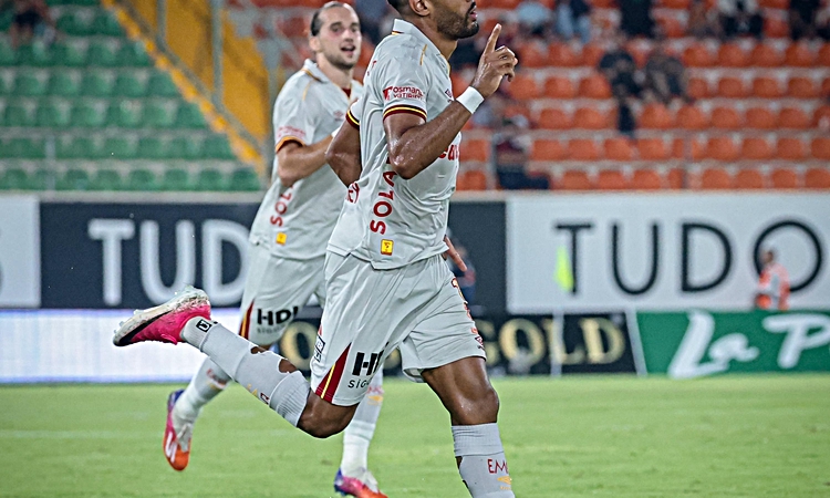 Gündemden Son Bilgiler: 5 maçta 2 puanla sonuncu Göztepe, evinde Çaykur Rizespor'dan ilk puanını almaya çalışa