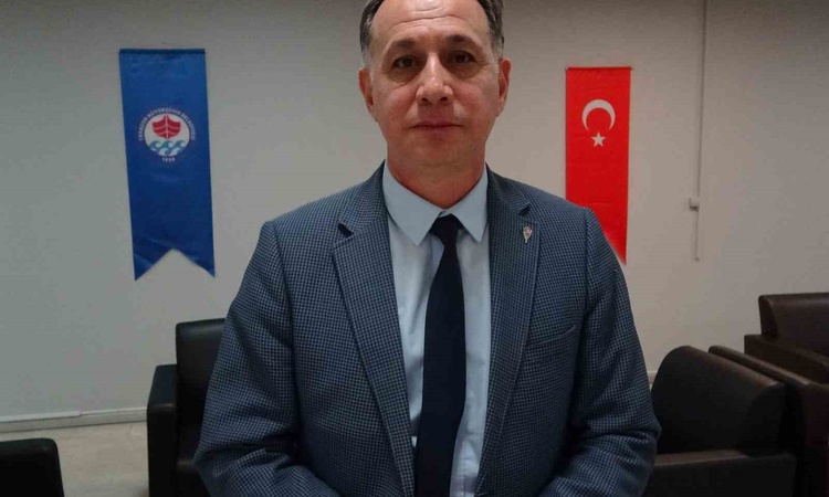 Gündemden Son Bilgiler: 7 hakem ve gözlemci, Hacıosmanoğlu ile Gündoğdu hakkında suç duyurusunda bulundu