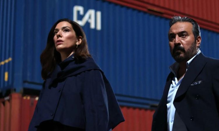 Gündemden Son Bilgiler: A.B.İ. yeni bölüm CANLI izle! A.B.İ. 22. bölüm tek parça HD CANLI izleme linki var mı
