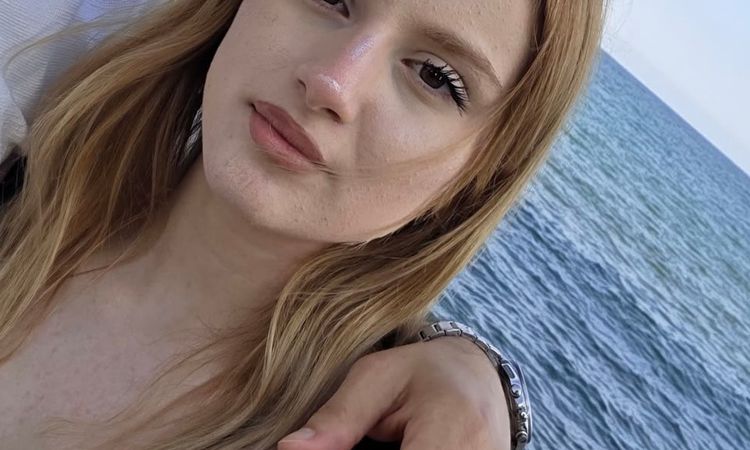 Gündemden Son Bilgiler: Adana'da 15 yaşındaki Selin kayıp - Son Dakika Bilgileri