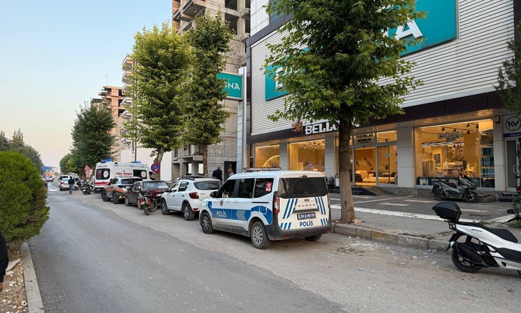 Gündemden Son Bilgiler: Adıyaman Sümerevler'de yalnız yaşayan Mehmet A., evinde ölü bulundu - Son Dakika Bilgi