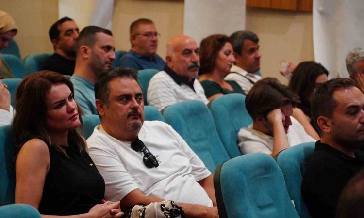 Gündemden Son Bilgiler: AFAD’dan Manisa için kritik uyarı | İşte Tüm Ayrıntılar