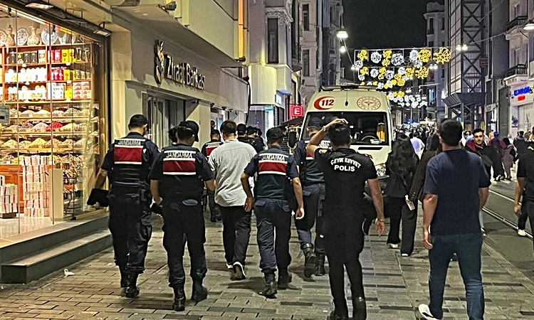 Gündemden Son Bilgiler: "Ailem Güvende" soruşturmasında CETAD detayı: Erişim engelinin gerekçesi netlik kazand