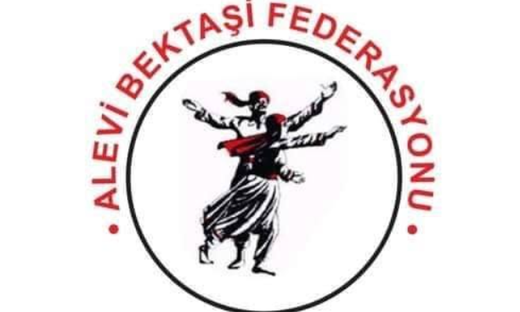 Gündemden Son Bilgiler: Alevi kurumlarından MEB’in eğitim modüllerine tepki: Alevilik devlet eliyle yeniden bi
