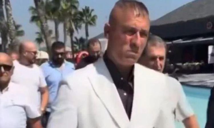 Gündemden Son Bilgiler: Ali Haydar Kurum kimdir, ne iş yapıyor? Ali Haydar Kurum nereli, kaç yaşında? ve Merak