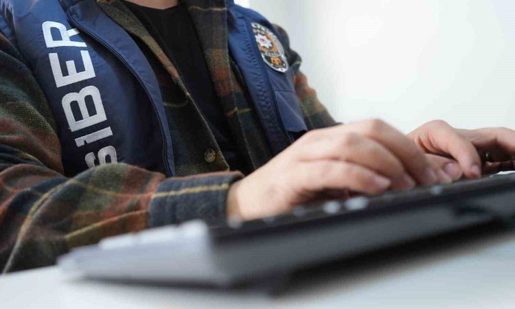 Gündemden Son Bilgiler: Altınlarını "koruma altına alacağız" diyerek dolandırdılar | İşte Tüm Ayrıntılar