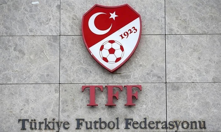 Gündemden Son Bilgiler: Amed Sportif'in 19 eski idarecisi bahis soruşturmasında PFDK'ya sevk edildi ve Merak E