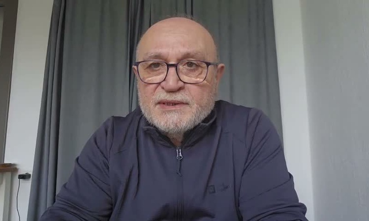 Gündemden Son Bilgiler: ANKA Ekonomi Koordinatörü Erdal Sağlam'ın kaleminden Haftalık Ekonomi Analizi: "Fon sk