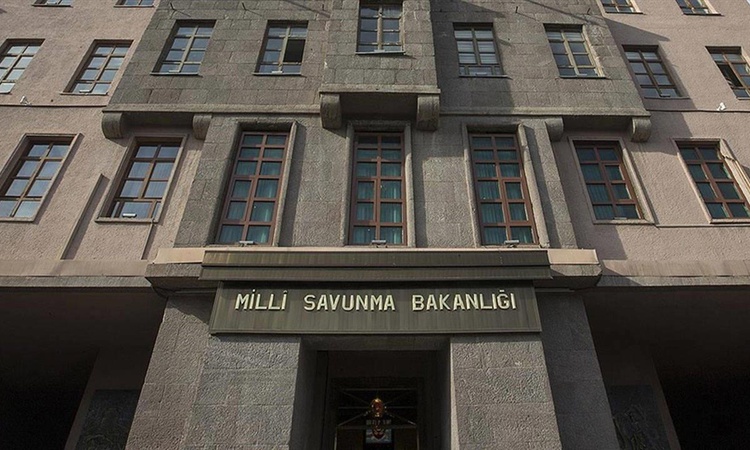 Gündemden Son Bilgiler: Ankara'dan Avrupa'ya Kıbrıs mesajı: Gerekli karşılığı verme kararlılığımız tamdır