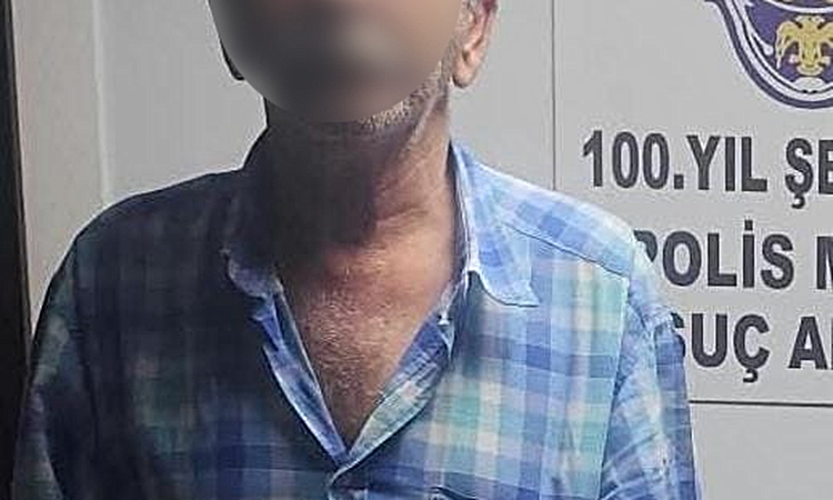 Gündemden Son Bilgiler: Ankara Keçiören'de sahte alkol satış iddiasına baskın yapıldı, 167 litreye el konuldu