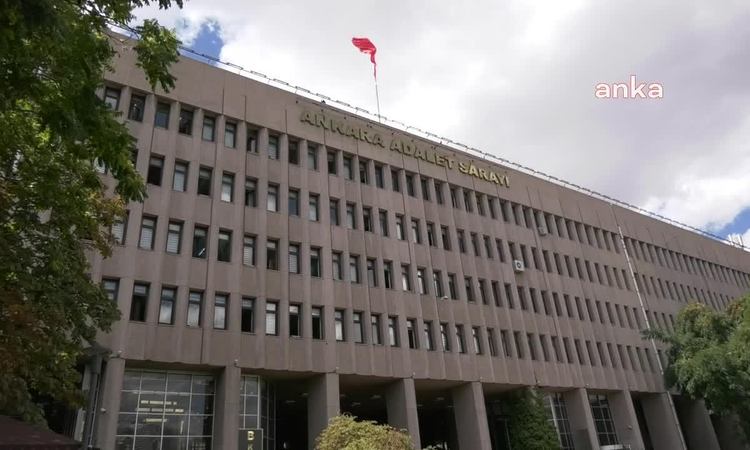 Gündemden Son Bilgiler: Ankara merkezli 15 ilde FETÖ operasyonu: 26 şüpheli yakalandı | İşte Tüm Ayrıntılar