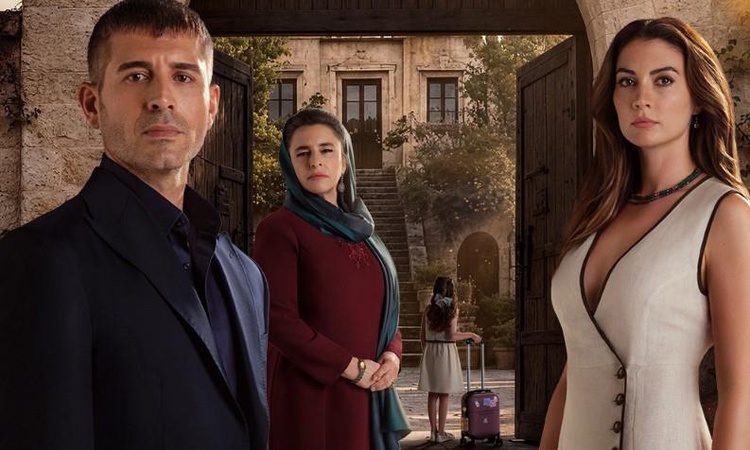 Gündemden Son Bilgiler: Anne Yarısı CANLI izle! Anne Yarısı son bölüm 6. bölüm full HD izleme linki var mı? ve