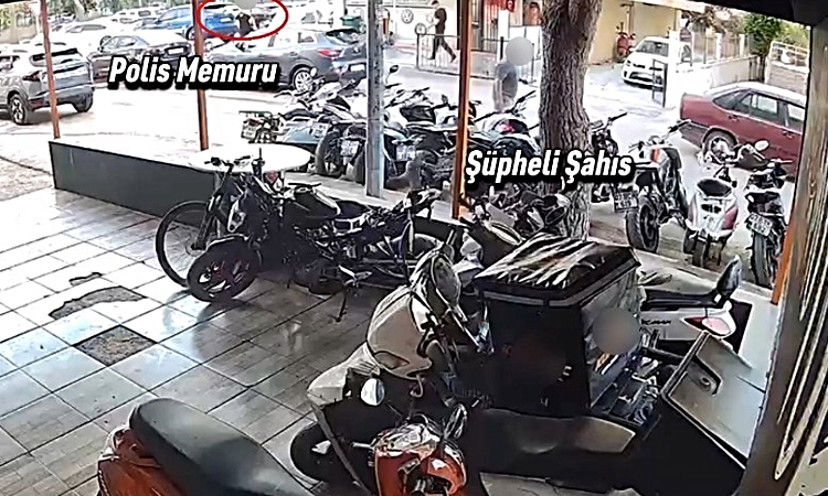 Gündemden Son Bilgiler: Antalya’da nefes kesen milyonluk dolandırıcılık operasyonu
