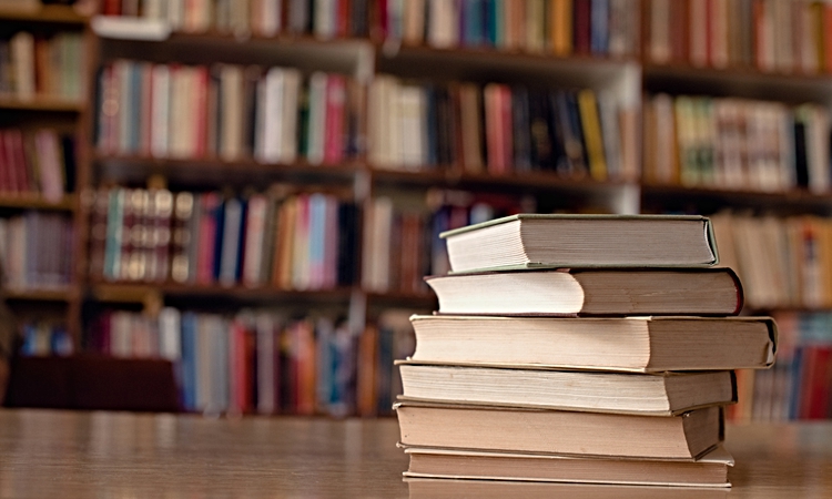Gündemden Son Bilgiler: Araştırma: Kitap okumak Alzheimer riskini azaltıyor - Son Dakika Bilgileri