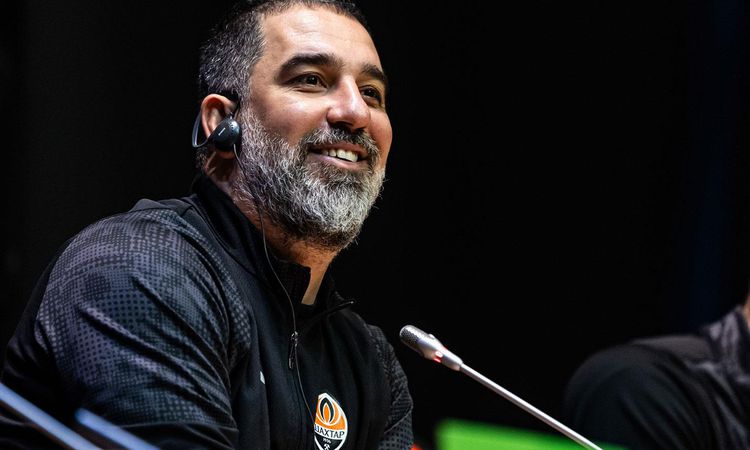 Gündemden Son Bilgiler: Arda Turan, Fenerbahçe'ye rakip oldu - Son Dakika Bilgileri