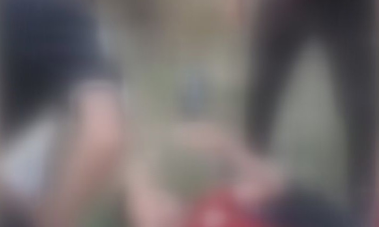 Gündemden Son Bilgiler: Arnavutköy'de 12 yaşındaki çocuğu boş arazide darbettiler; 3 gözaltı