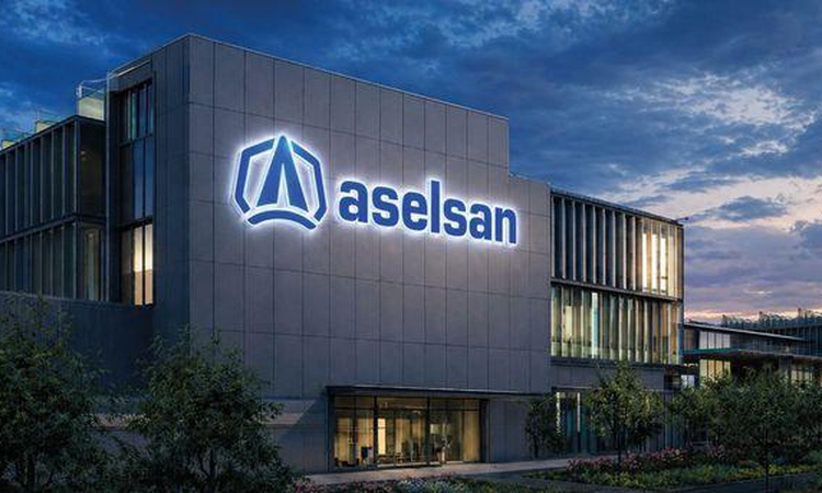 Gündemden Son Bilgiler: ASELCAN cep telefonu ne zaman çıkacak, nerede üretilecek? ASELSAN telefon fiyatları ne