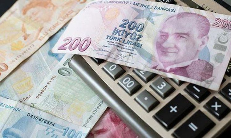 Gündemden Son Bilgiler: ASGARİ ÜCRET SON DAKİKA! Asgari ücrete zam gelecek mi? Asgari ücret zammı ne kadar ola