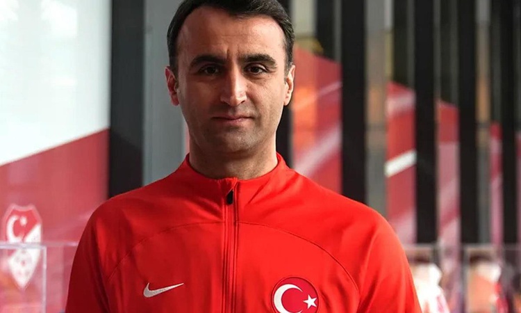 Gündemden Son Bilgiler: Atilla Karaoğlan kimdir? Galatasaray-Fenerbahçe derbisinin hakemi kaç yaşında?: Gelişm
