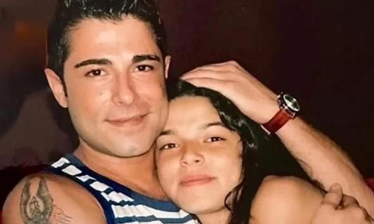 Gündemden Son Bilgiler: Atilla Taş'ın kızı kimdir, neden öldü? Sezen Taş kaç yaşında vefat etti? ve Merak Edil