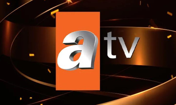 Gündemden Son Bilgiler: ATV Canlı izle! Belçika Türkiye milli maç ATV nasıl izlenir? | İşte Tüm Ayrıntılar