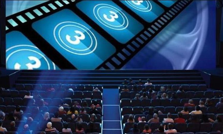 Gündemden Son Bilgiler: Av Zamanı filmi nerede çekildi, ne zaman çekildi? Av Zamanı filmi oyuncuları kim, konu