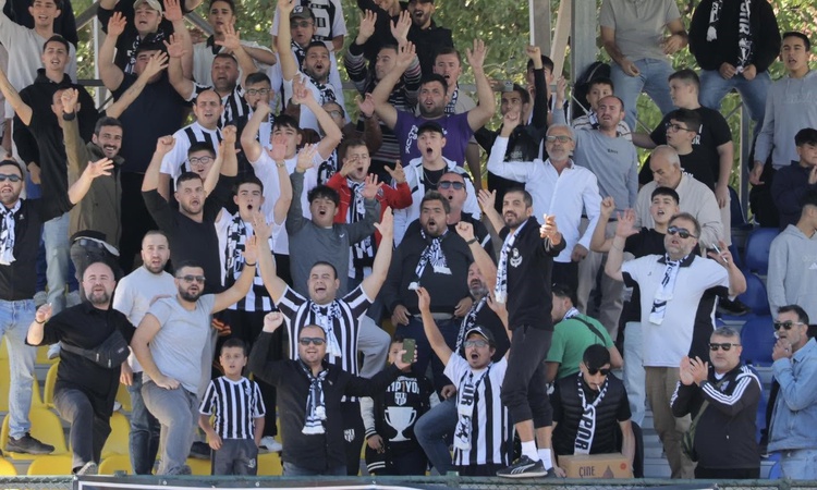 Gündemden Son Bilgiler: Aydınspor maddi destek bulamadı, 9 gün kala bu sezon lige katılmayacak ve Merak Edilen