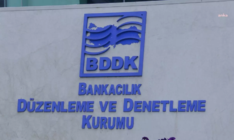 Gündemden Son Bilgiler: BDDK'dan bankaların geri aldığı hisselere ilişkin yeni düzenleme | İşte Tüm Ayrıntılar