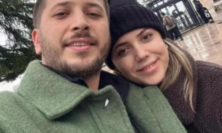 Gündemden Son Bilgiler: Begüm Çetinkaya Tuna kimdir? Kapadokya’da hayatını kaybeden Begüm Çetinkaya Tuna kaç y