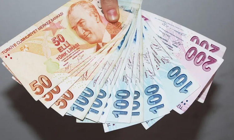 Gündemden Son Bilgiler: Benzine büyük indirim geliyor! İşte pompaya yansıyacak rakam - Son Dakika Bilgileri