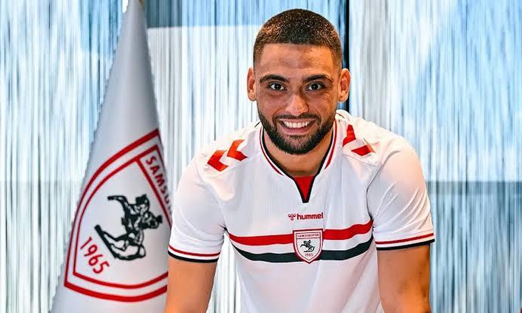 Gündemden Son Bilgiler: Bilal Bayazıt kimdir? Samsunspor'un Amedspor maçındaki kalecisi Kayserispor'da 126 maç