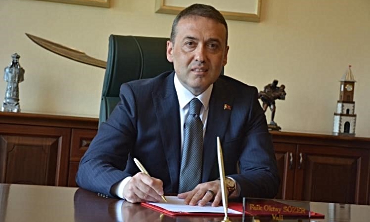 Gündemden Son Bilgiler: Bilecik’te orman yangını alarmı - Son Dakika Bilgileri