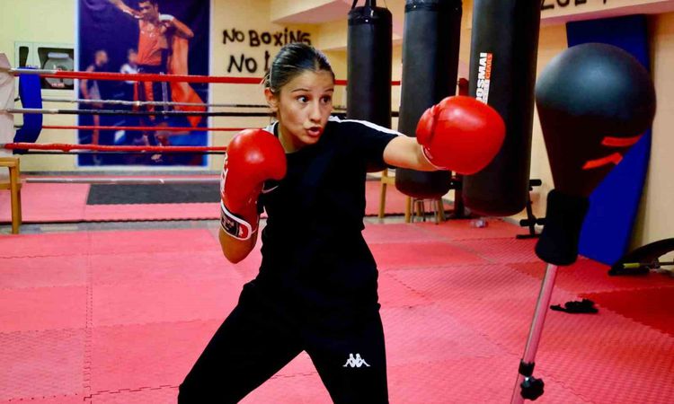Gündemden Son Bilgiler: Bilecik Yaz Spor Okullarına 5 bin 663 sporcu katıldı: Gelişmeler Takip Ediliyor