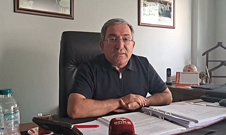 Gündemden Son Bilgiler: Bilirkişi, Şavşat’ta 10 köyü etkileyecek maden projesine ilişkin rapor verdi: ÇED kara