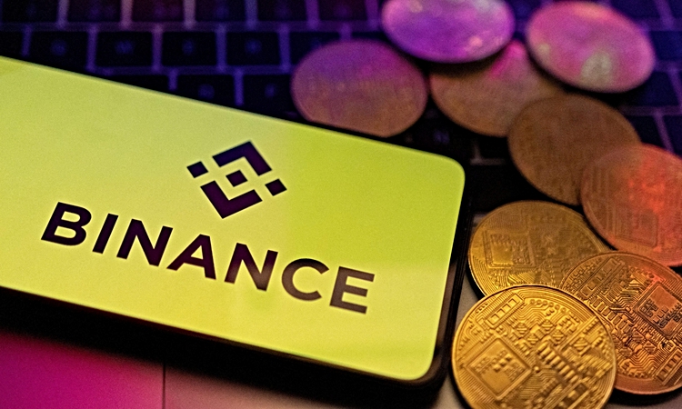 Gündemden Son Bilgiler: Binance döviz ürünlerini genişletiyor: Gelişmeler Takip Ediliyor