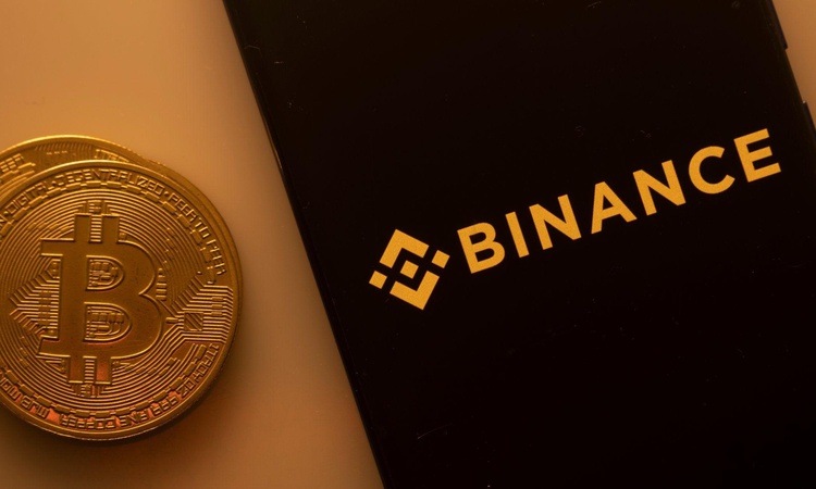 Gündemden Son Bilgiler: Binance saldırısının yeni ayrıntıları gözler önüne serildi | İşte Tüm Ayrıntılar